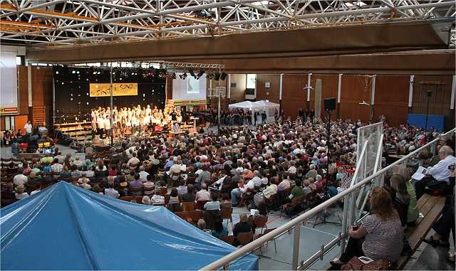 ../Images/2011-04-10 Konzert-RE (252).jpg